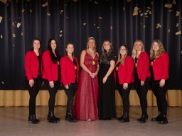 DER KCH VON 2001 BIS HEUTE &raquo; KAMPAGNE 2024/2025